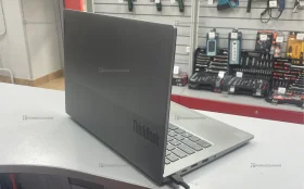Купить Ноутбук  Lenovo thinbook 14 g2 б/у , в Пермь Цена:14000рублей