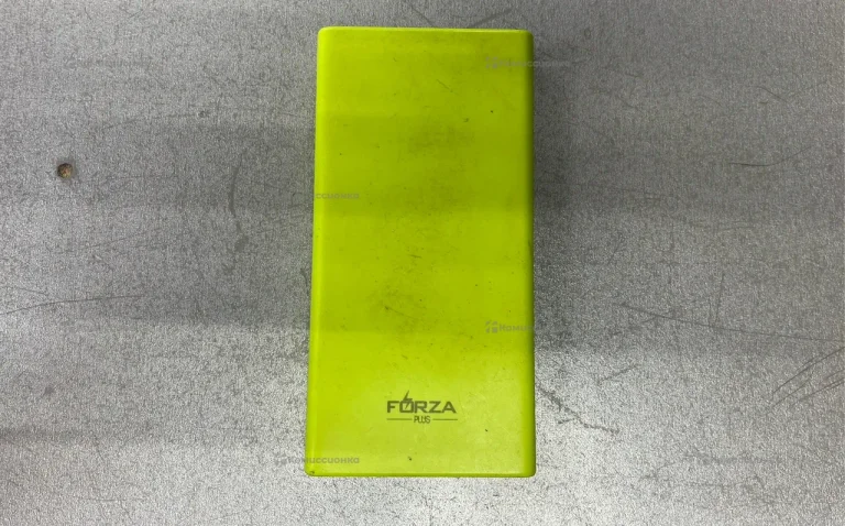 Powerbank FORZA 10.000