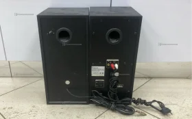 Купить Активная акустическая система defender mercury 35 б/у , в Самара Цена:2500рублей