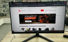 Купить Монитор Hisense 27n3g б/у , в Тольятти Цена:6900рублей