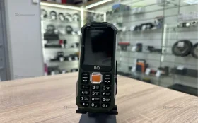 Купить BQ 2819 Tank Quattro б/у , в Челябинск Цена:890рублей