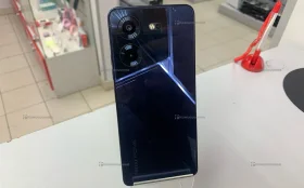 Купить Tecno pova 5 б/у , в Челябинск Цена:5900рублей