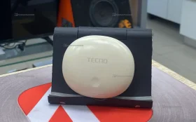 Купить Tecno True Air 1 б/у , в Казань Цена:990рублей