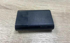 Купить Power Bank  10.000 miniso mc-001 б/у , в Зеленодольск Цена:500рублей
