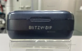 Купить Наушники  BliTZWOIF б/у , в Красноярск Цена:890рублей