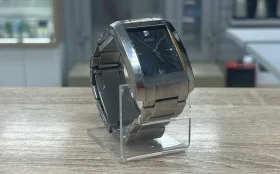 Купить Часы  Guess Steel б/у , в Пермь Цена:1200рублей