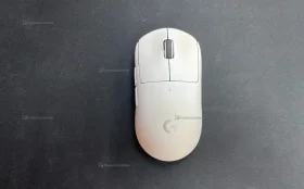 Купить Logitech G Pro X Superlight 2 б/у , в Казань Цена:6500рублей