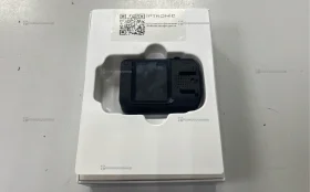 Купить Видеорегистратор iptronic б/у , в Краснодар Цена:3900рублей