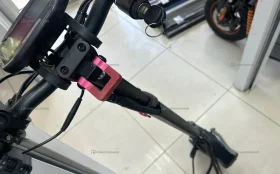 Купить Kugoo Kirin G2 pro б/у , в Краснодар Цена:29900рублей
