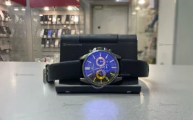 Купить Часы  Jacques lemans б/у , в Саратов Цена:1900рублей