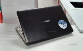Купить Ноутбук  ASUS X540L б/у , в Рязань Цена:7500рублей