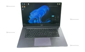 Купить Ноутбук Honor MagicBook X 15 б/у , в Челябинск Цена:17500рублей