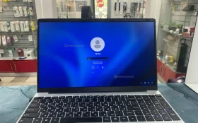 Купить Ноутбук  VETAS Celeron n5100 б/у , в Санкт-Петербург Цена:13900рублей