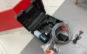 Купить Мойка б/у , в Казань Цена:2990рублей