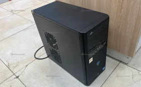 Купить Системный блок aero cool 1050ti б/у , в Москва и область Цена:9900рублей