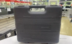 Купить Клещи для замера б/у , в Нижнекамск Цена:9900рублей