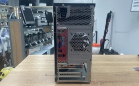 Купить Системный блок Xeon e3 1270 б/у , в Рязань Цена:15900рублей