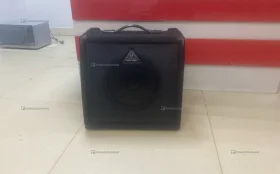 Купить Комбоусилитель  behringer k450fx б/у , в Кострома Цена:11000рублей