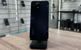 Купить Xiaomi 11 Lite 5G NE 8/128 ГБ б/у , в Челябинск Цена:5500рублей