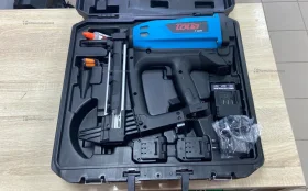 Купить Газовый монтажный пистолет Toua GSN50 б/у , в Казань Цена:24990рублей