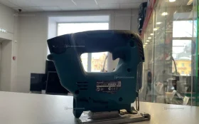 Купить Лобзик Makita JV100D б/у , в Кострома Цена:3990рублей