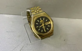 Купить Часы Orient EM0B-A1-A CA б/у , в Новокуйбышевск Цена:1500рублей