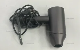 Купить Фен Dexp 1800w б/у , в Челябинск Цена:1500рублей