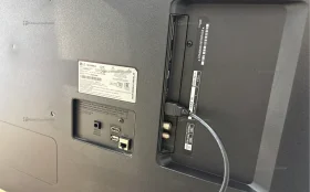 Купить Телевизор LG Electronics 50ur78006LK б/у , в Саратов Цена:31900рублей