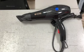 Купить фен Vitek 3244 б/у , в Самара Цена:790рублей