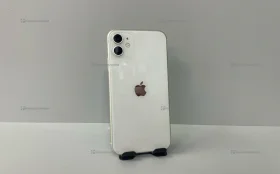 Купить Apple iPhone 11 4/128 ГБ б/у , в Екатеринбург Цена:10990рублей