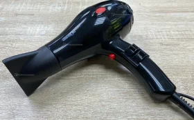 Купить Фен CENTEK CT-2221 б/у , в Краснодар Цена:690рублей