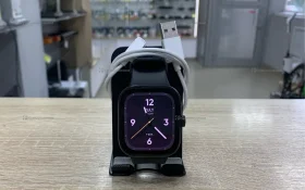 Купить Часы  Redmi Watch 4 б/у , в Пенза Цена:1990рублей