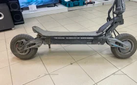 Купить Электро самокат Electric scooter б/у , в Екатеринбург Цена:79990рублей