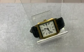 Купить Часы CASIO MTP-8190 б/у , в Саратов Цена:2500рублей