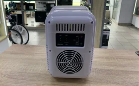 Купить Авто холодильник 12/220 б/у , в Набережные Челны Цена:1500рублей