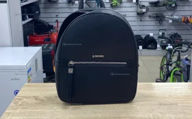 Купить Портфель D.PATRICI б/у , в Магнитогорск Цена:790рублей