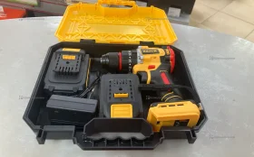 Купить Шуруповерт Kason 48v б/у , в Кострома Цена:3000рублей