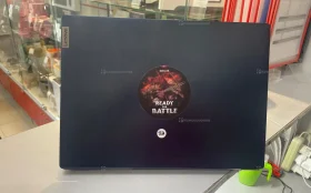 Купить Ноутбук  Lenovo idea pad 3 б/у , в Кострома Цена:19000рублей