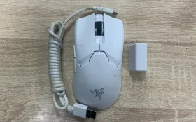 Купить Игровая мышка Razer Viper V2 Pro б/у , в Пенза Цена:2190рублей