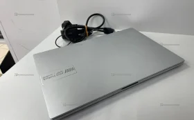 Купить Ноутбук  Asus Vivobook go 15 б/у , в Екатеринбург Цена:19990рублей