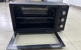Купить Духовой шкаф Maunfeld б/у , в Саратов Цена:3500рублей