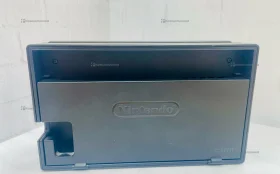 Купить Nintendo Док станция Nintendo Switch б/у , в Екатеринбург Цена:1990рублей