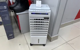 Купить Напольный кондиционер Aceline 018/ar б/у , в Саратов Цена:3500рублей