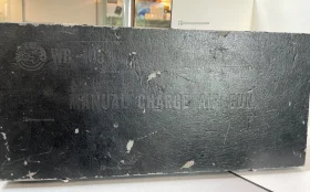 Купить Пневматический пистолет Black Strike B024 б/у , в Санкт-Петербург Цена:9500рублей