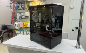 Купить Системный блок  Xeon CPU E5 б/у , в Курган Цена:16000рублей