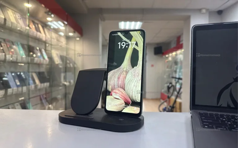 Xiaomi Redmi A5 3/64 ГБ