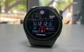 Купить Часы  Smart Watch X5 pro б/у , в Саратов Цена:600рублей