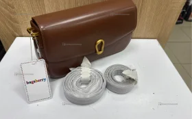 Купить Сумка bagsberry mj002 б/у , в Самара Цена:2900рублей