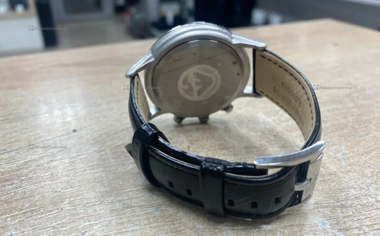 Часы  Emperio Armani AR-2447