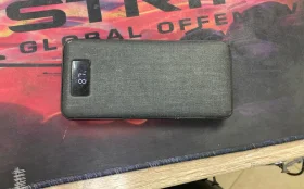 Купить Power Bank Hoco 10000 mah б/у , в Набережные Челны Цена:390рублей